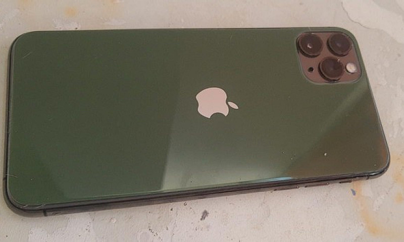Iphone 11 Pro Max 25...