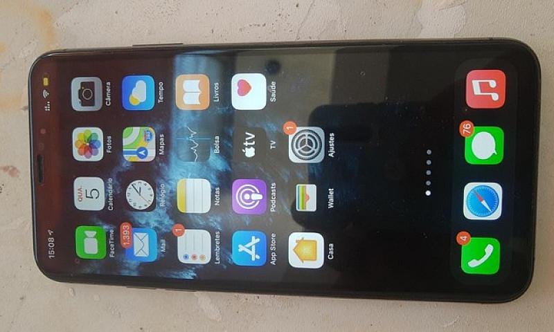 Iphone 11 Pro Max 25...