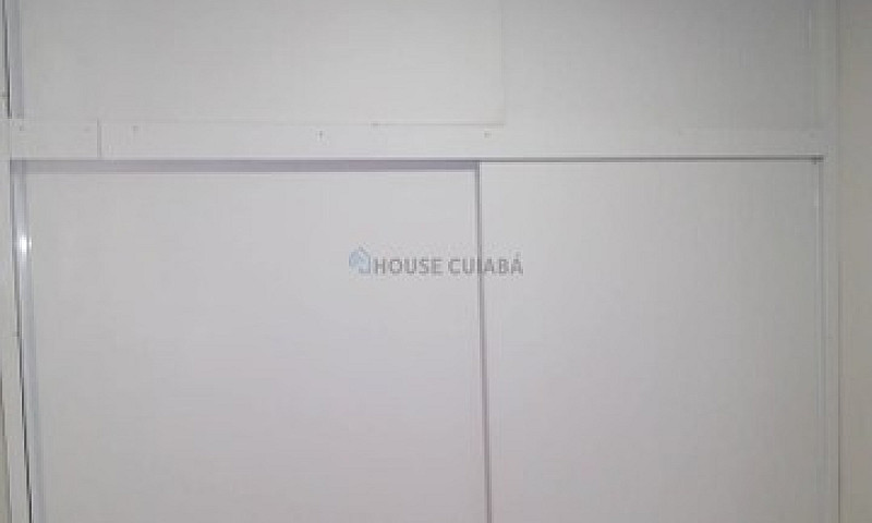 Excelente Oportunida...