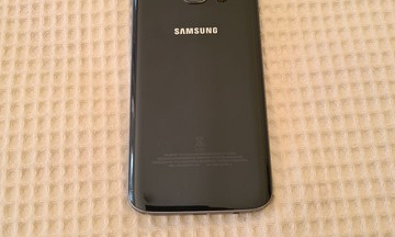 Galaxy S7 Flat 32Gb...