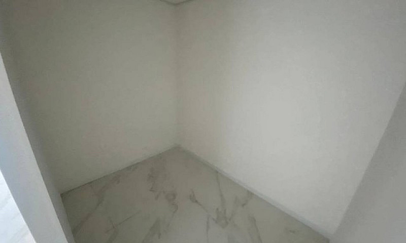 Apartamento Para Ven...