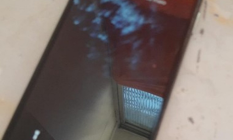 Iphone 11 Pro Max 25...