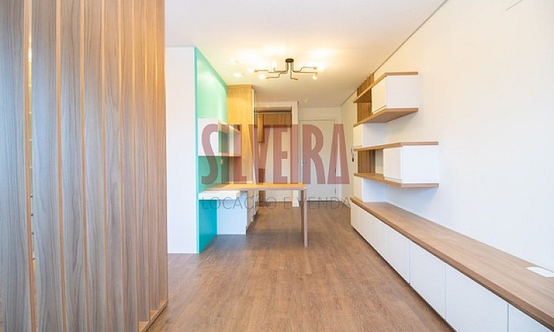 Porto Alegre - Loft ...
