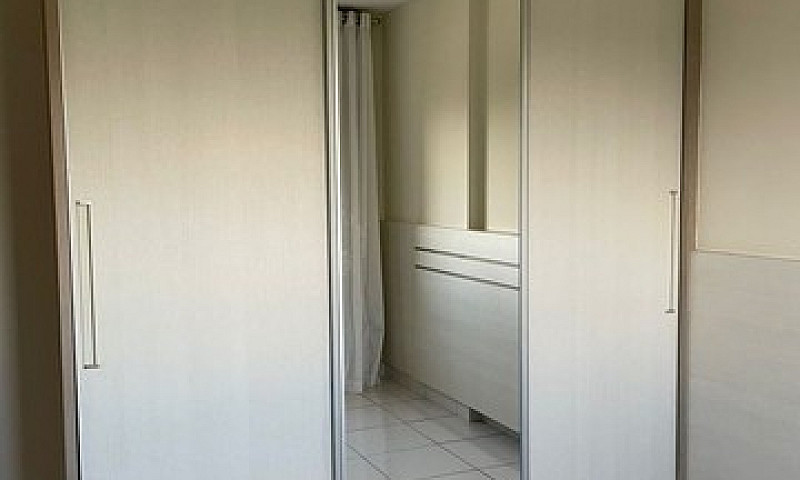 Apartamento Para Ven...