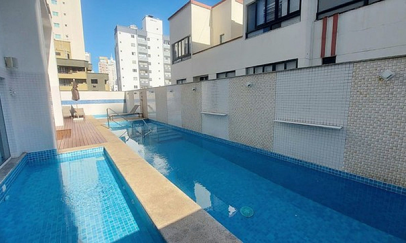 Cidade Pádua...