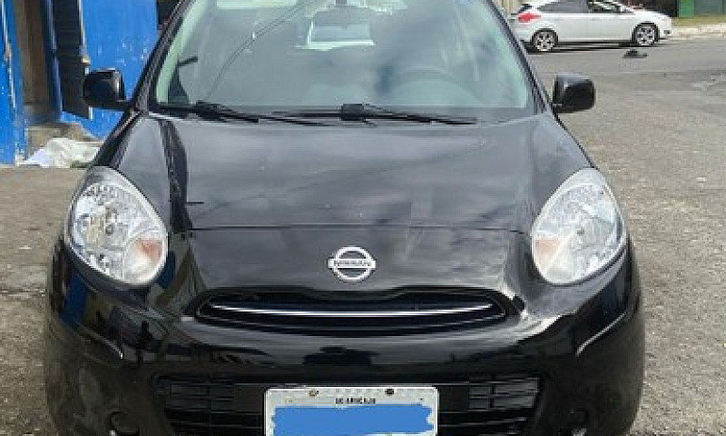 March 2012 1.6 Compl...