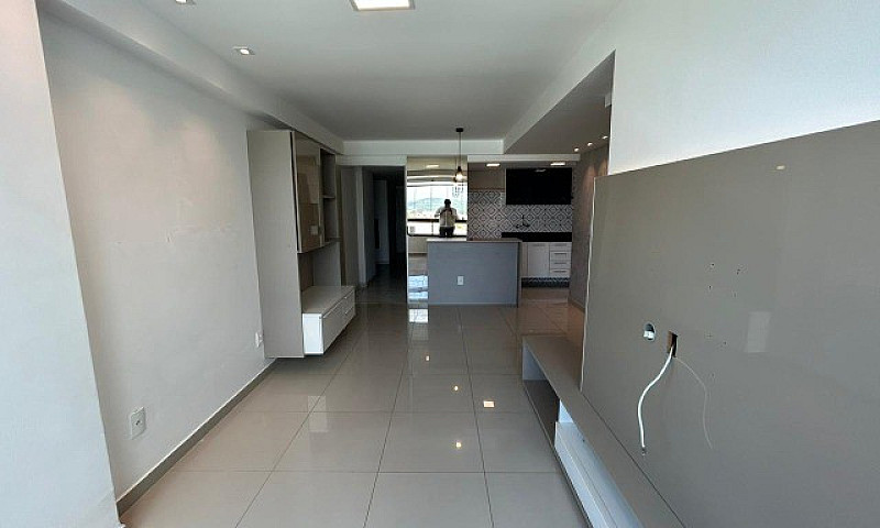 Apartamento Reformad...