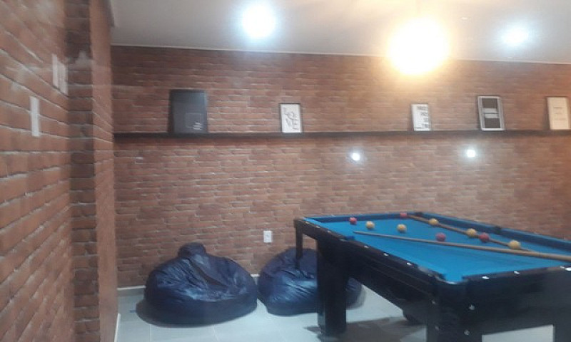 Residencial Alicante...