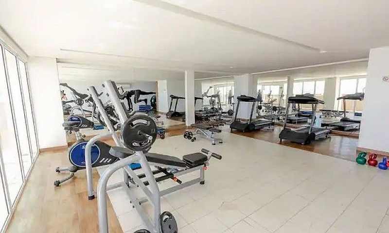 Flat Para Venda Tem ...