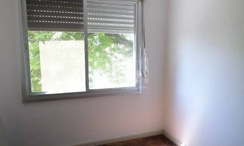 Apartamento Em Crist...