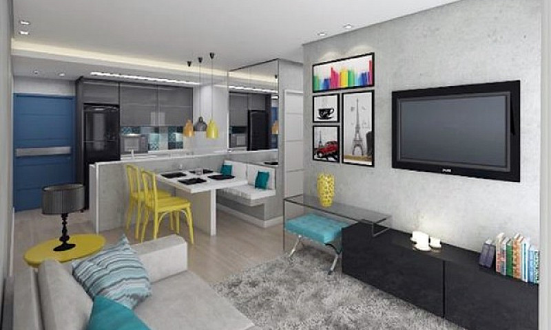 Oferta Única. Lindo ...