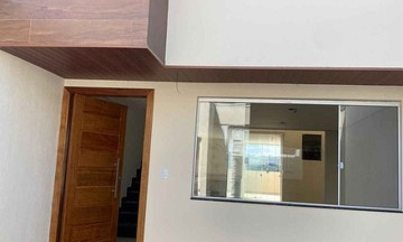 Casa Duplex Res. Bet...