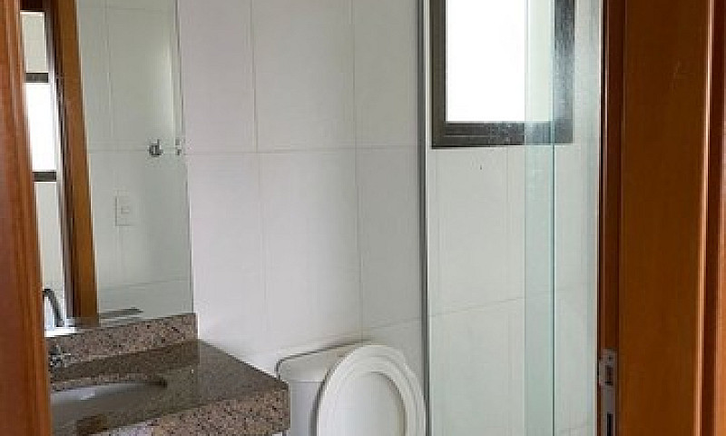 Apartamento Para Ven...