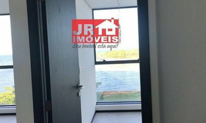 Apartamento Padrão P...