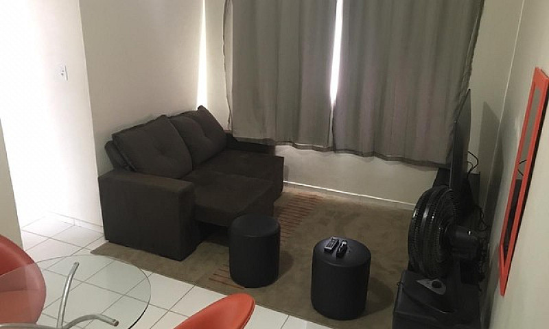 Venda Ou Aluguel. Ap...