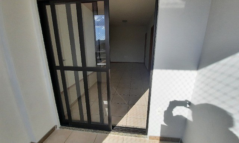 Rio Branco Apartamen...