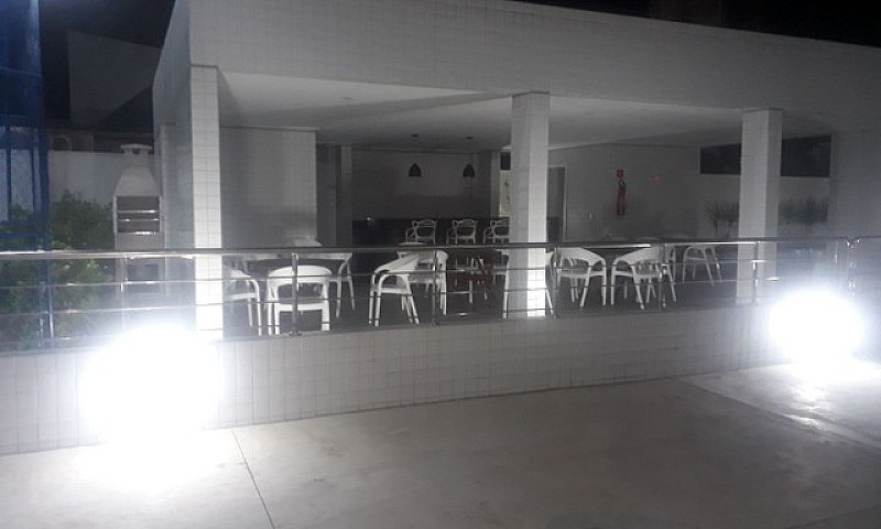 Residencial Alicante...