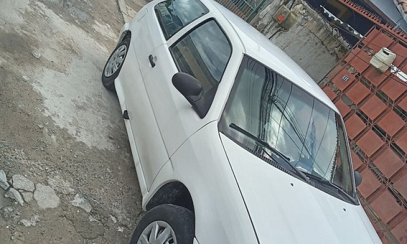Estou Vendendo Um Go...