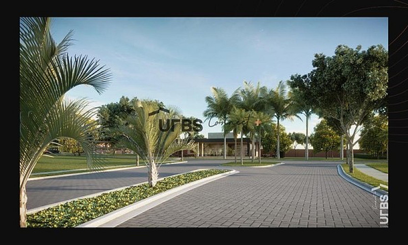 Jardins Marselha - S...