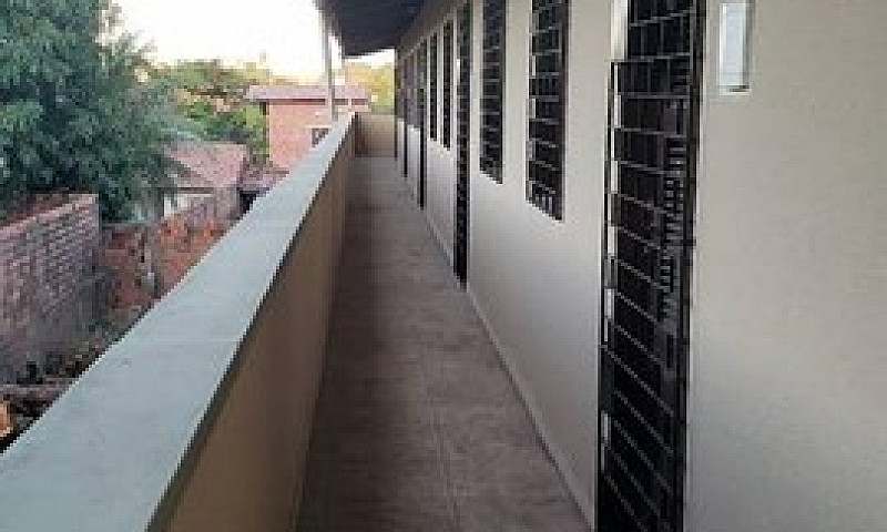 Ótimos Aptºs Kitinet...