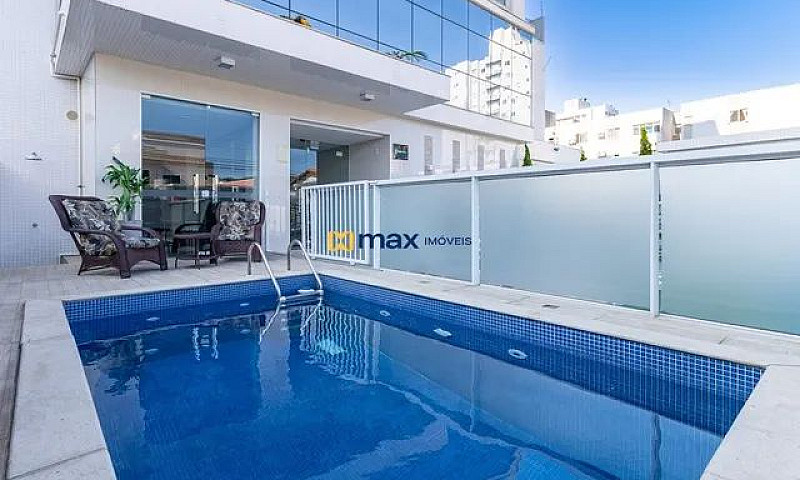 Itajaí - Apartamento...