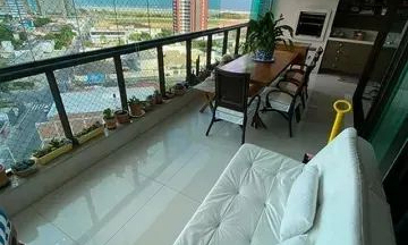 Marinas Art Residenc...