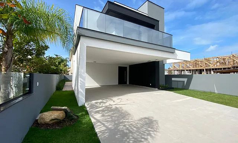 Casa Para Venda Tem ...
