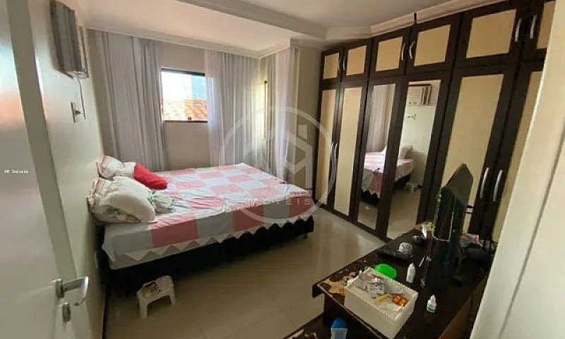 Excelente Casa À Ven...