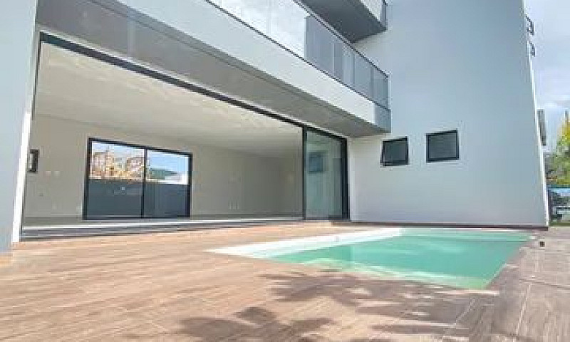 Casa Para Venda Tem ...