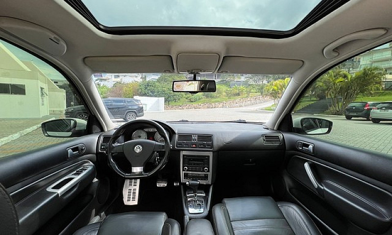 Golf Sportline 2014 ...