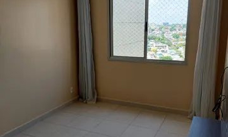 Apartamento No Condo...