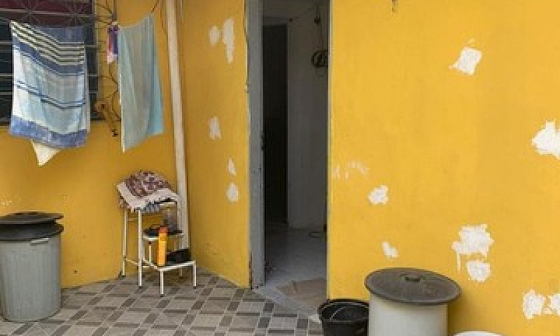 + Casa No Marcos Fre...