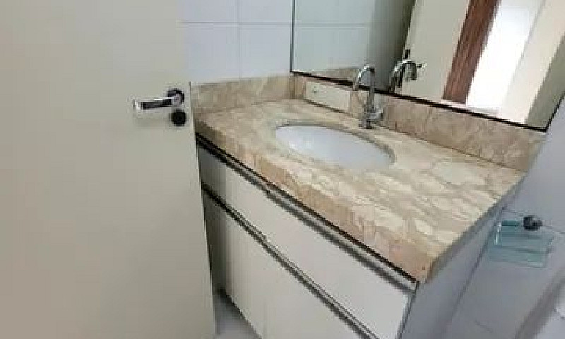 Apartamento 2 Dormit...