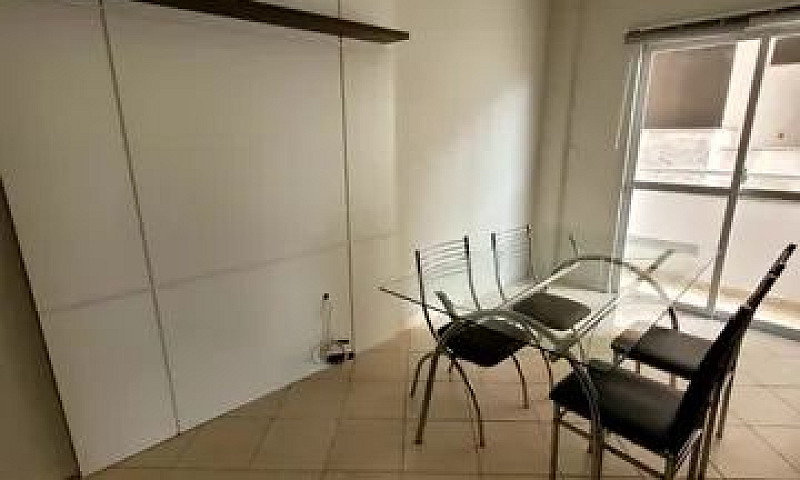 Apartamento 2 Dormit...