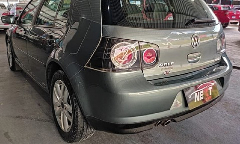 Golf Sportline O Mai...