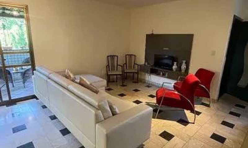 Apartamento Cobertur...
