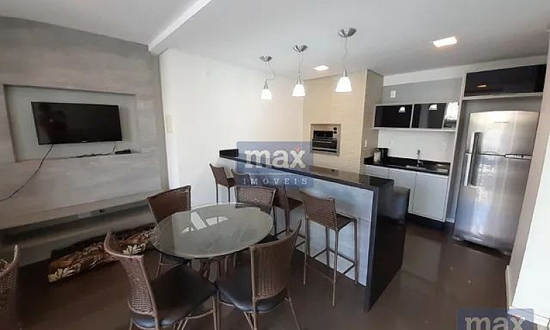 Itajaí - Apartamento...