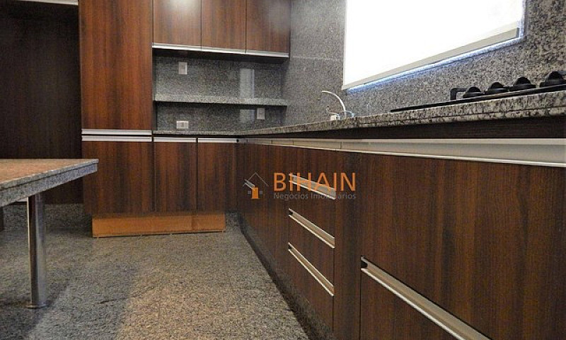 Apartamento No Coraç...