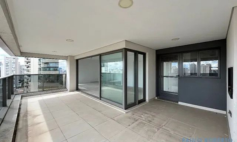 Apartamento - Campo ...