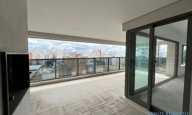 Apartamento - Campo ...