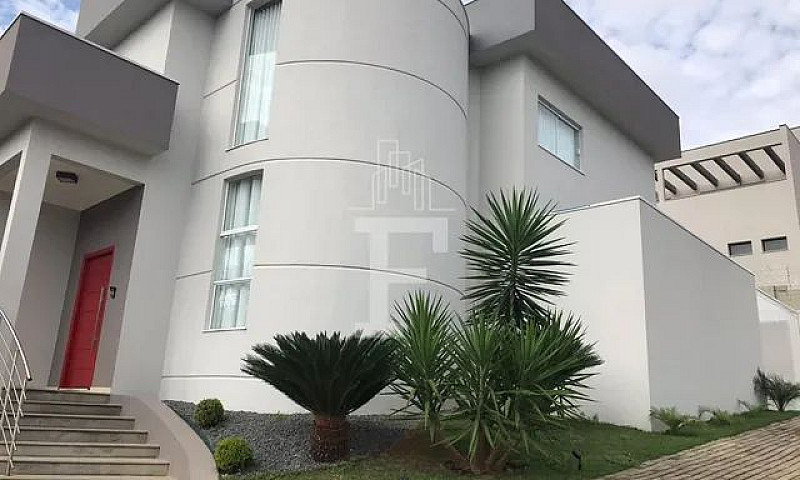 Casa - Swiss Park - ...