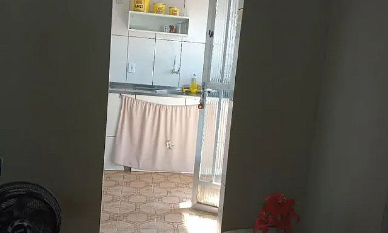 Venda De Casa...