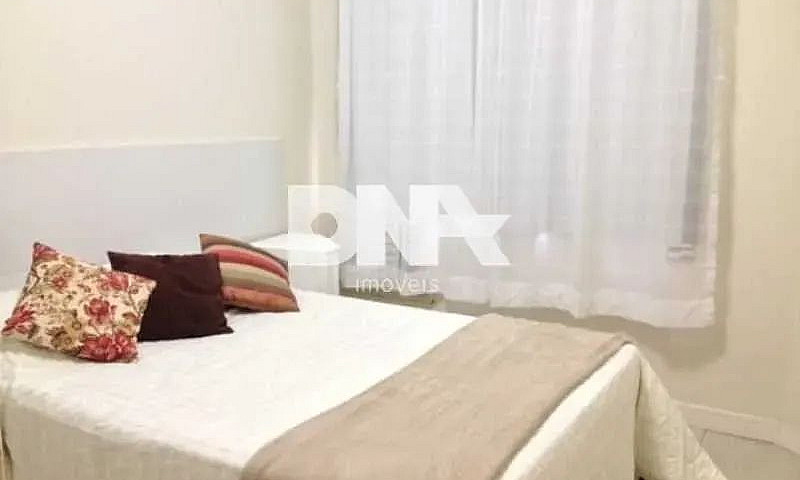 Apartamento - / Resi...