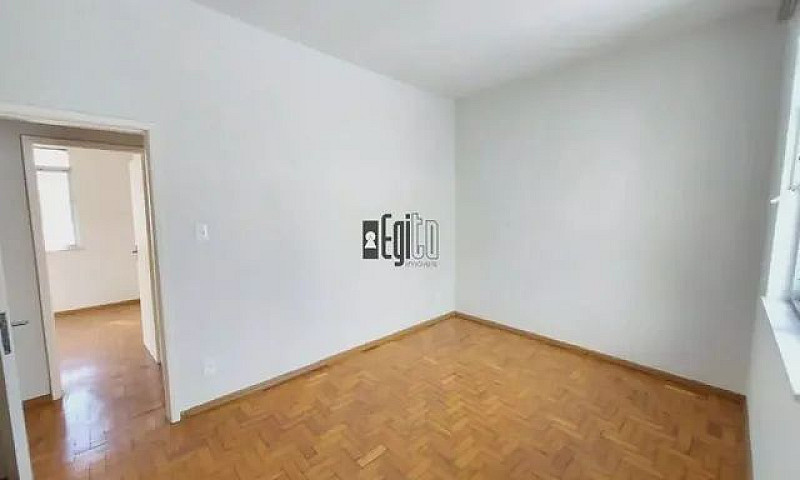 Apartamento Para Ven...