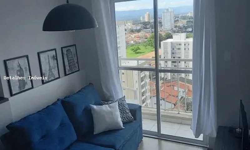 Apartamento Para Loc...