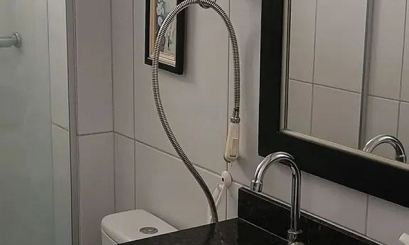 Excelente Apartament...
