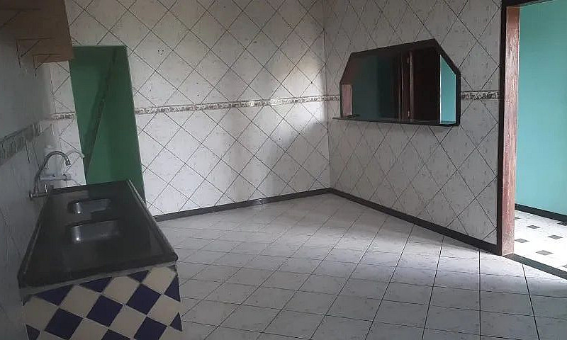 Aluguel Casa, Pojuca...