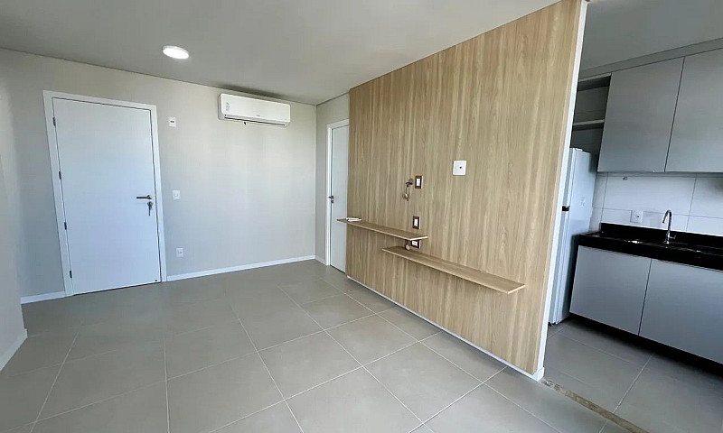 Apartamento Renascen...