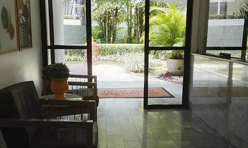 Quarto Separado Com ...