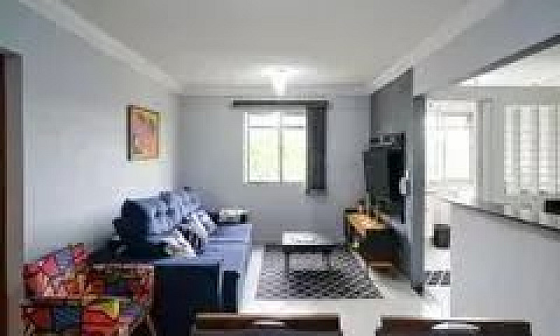 Apartamento À Venda ...